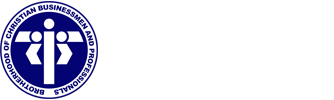 BCBP